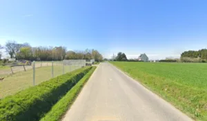 DC Amenagement à Montreuil-sur-Ille