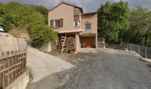 Crea Verdé à Millau