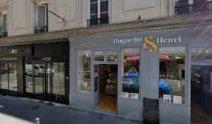 Atelier Paysages Bruel Delmar à Paris