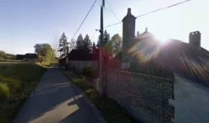 A Votre Service à Bercenay-en-Othe