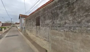 JLC Paysages à Beaune