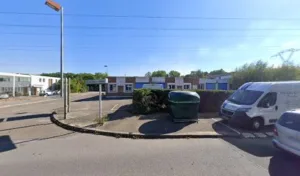 Green Hand Co à Élancourt