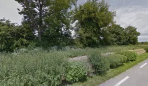 Binette Service / Dombes Espaces Vert à Châtillon-sur-Chalaronne