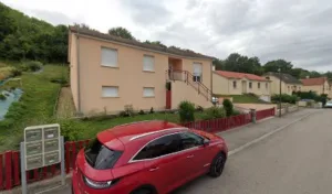 A Votre Service Dans Le Saintois à Vézelise