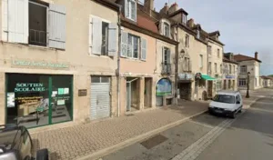 Domaliance Dole à Dole
