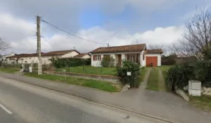 S.e.v.e multiservices à Saint-Loup-Cammas