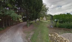 Entretien Parc et Jardin, tonte pelouse, taille haie, Débrousaillage, piscine à Le Buisson-de-Cadouin