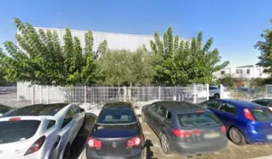 Eaos Services à Gallargues-le-Montueux
