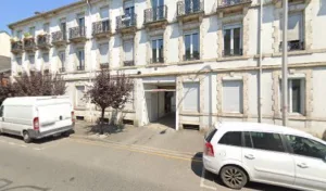 Poubile paysagiste à Tarbes