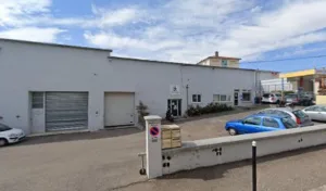 Messidor Roanne à Roanne