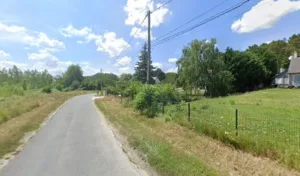 Sportclean à Reignac-sur-Indre