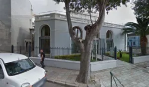 Atelier du maquis // Paysagiste concepteur à Bastia