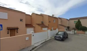 LF Paysage à Pierrefeu-du-Var