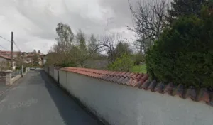Les Jardins de Chalencon à Saint-Pal-de-Chalencon