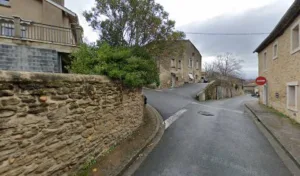 Multiservice ZT à Viviers-lès-Montagnes