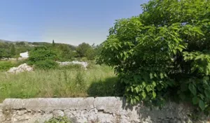 KEVIN RAZON PAYSAGES à Roquevaire