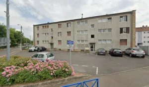 BM2P Aménagement à Talange