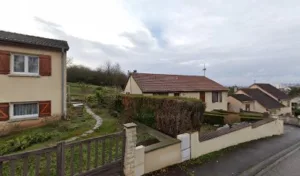 La Main Verte (Eurl) à Varangéville