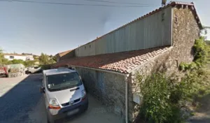 Aqua Paysages à Cholet