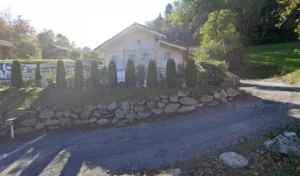 CTP à Sallanches