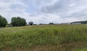 Gigi Le Jardinier à Caumont-sur-Garonne