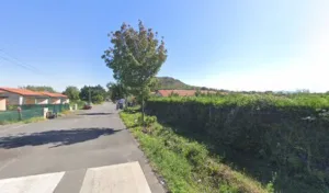 Entretiens des espaces verts à Clermont-Ferrand