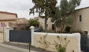 Les Petits Jardiniers à Montpeyroux