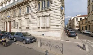 Atelier Du Bocal à Lyon
