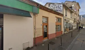 TAKT Paysage à Grenoble