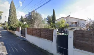 EMONDAGE DU SUD: Élagueur – Urgence 24/24 Abattage Élagage d’Arbres Complexe Espaces Verts Taille 83 Var Saint-Cyr Gémenos à Saint-Cyr-sur-Mer