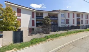 Paysage et jardin azur à Saint-Maximin-la-Sainte-Baume