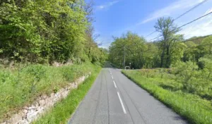 Idées Vertes à Charnay
