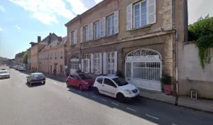 Le Comptoir Des Jardins Sarl à Beaujeu