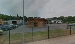 Apprin Paysage à Lagnieu