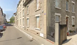 Bereyziat Rochet Paysages à Bourg-en-Bresse