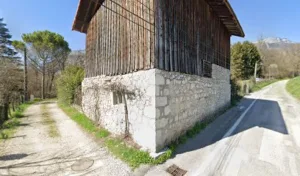 Jardibel Sarl à Saint-Ismier