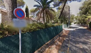 CLB JARDINS à Cagnes-sur-Mer