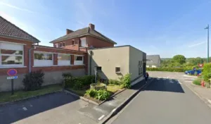 Jordan – Jardinier – Cmonjardinier à Mesnières-en-Bray