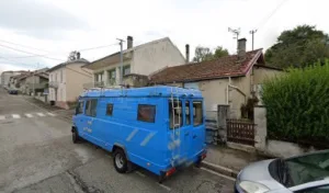 AASSO à Oyonnax