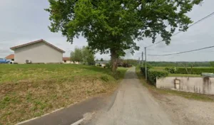 GT sports et loisirs aménagement à Saint-Ondras