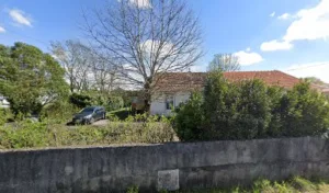 Cassaigne Paysage à Eysines