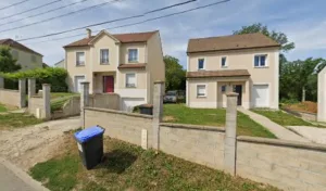 Expert aménagements extérieur à Fublaines