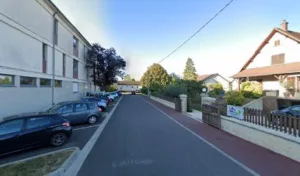 MR Concept à Venarey-les-Laumes