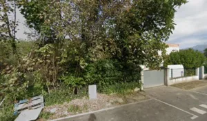 Eurl Da Costa Paysages – Espaces Verts à Échirolles