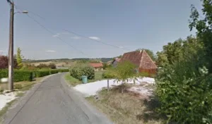 Gauthier TP à Saint-Pierre-de-Chignac