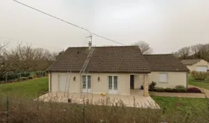 LE MOIGNE PAYSAGE à Saint-Amand-Montrond