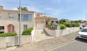AS PAYSAGES 66 à Perpignan