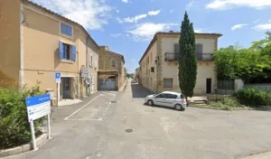 Domaliance Uzès à Saint-Quentin-la-Poterie