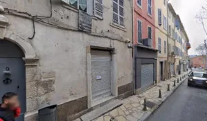 Domaliance Le Beausset à Le Beausset