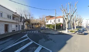 Azaé Cavaillon à Cavaillon